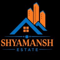 ashishrealestate01
