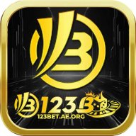 123betaeorg