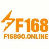 f168goonline