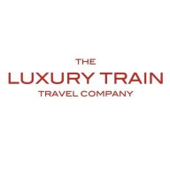 theluxurytraintravel