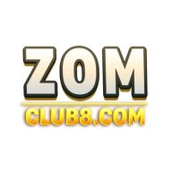 zomclub8