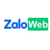 zalowebcom1