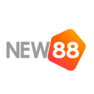 new88ltda