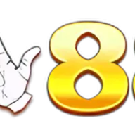 88vvyoga