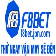 f8betjpncom1