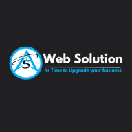 5awebsolution