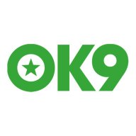 ok9official