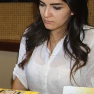 cymawehbe