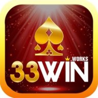 33winworks