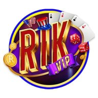 Rikvipclickvn