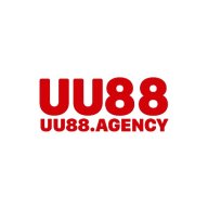 uu88agency