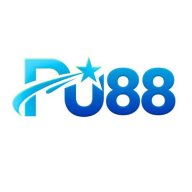 pu88style
