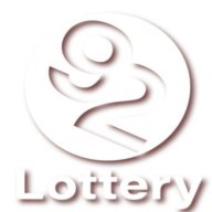 92lotterytechnology