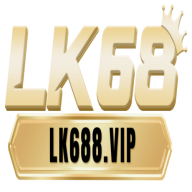 lk688vip