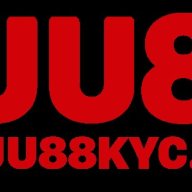 uu88kyccom