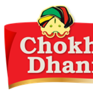 Chokhidhanifoods