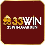 33wingarden