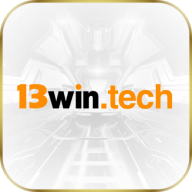 13wintech