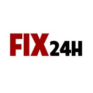 fix24h