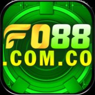 fo88comco
