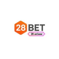 28betcomm