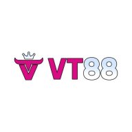 vt88bpro