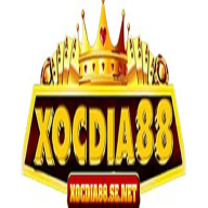 loto188decom