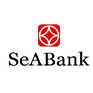 seabankcredit