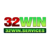32winservices1