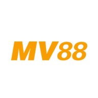 mv884com