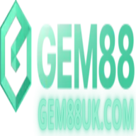 gem88uk