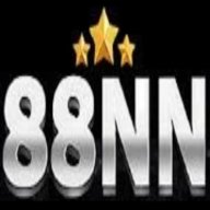 88nn01cncom