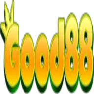 good88betcncom