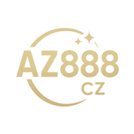 az888czuscom