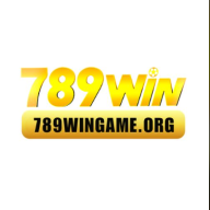 789wingameorg