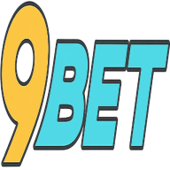 009bet22uscom