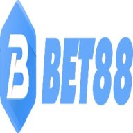 bet88noncncom