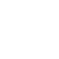 Pinkpearlhotel