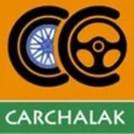 carchalak