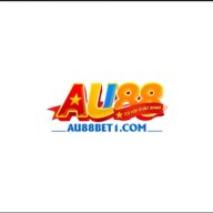 au88bet1com1