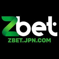 zbetjpncom
