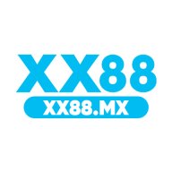 xx88mx