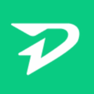 diuwins