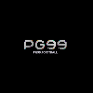 pg99football
