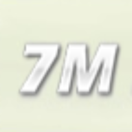 7mtop1