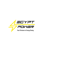egyptpower