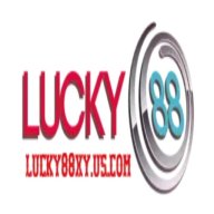 lucky88xyuscom