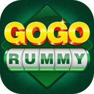 GOGORUMMY