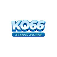ko66betcncom2