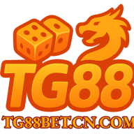 tg88betcncom